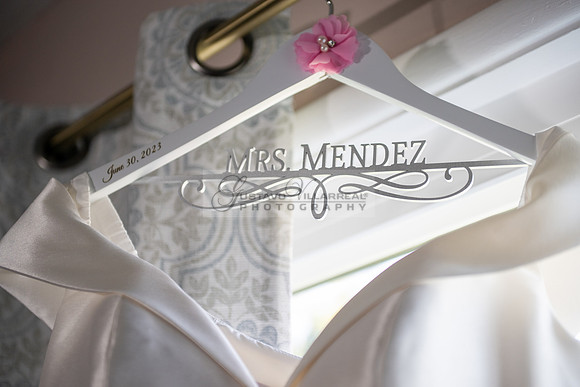 Suyin and Hugo wedding ceremony, reception at Luminarias Restaurant in Monterey Park Ca, photographer and videographer by Gustavo Villarreal 323-633-8283, #gvphotoandvideo
