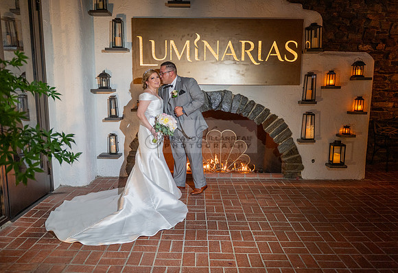 Suyin and Hugo wedding ceremony, reception at Luminarias Restaurant in Monterey Park Ca, photographer and videographer by Gustavo Villarreal 323-633-8283, #gvphotoandvideo