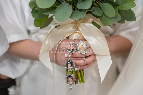 Suyin and Hugo wedding ceremony, reception at Luminarias Restaurant in Monterey Park Ca, photographer and videographer by Gustavo Villarreal 323-633-8283, #gvphotoandvideo