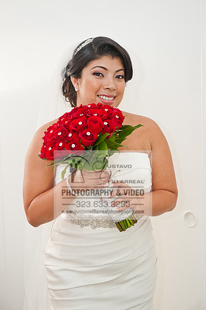 Alejandra and Sergio Wedding and Quinceaneras photography and Video in Los Angeles Ca, ww.gustavovillarrealphotography.com, 323-633-8283 www.gvphotoandvideo.com