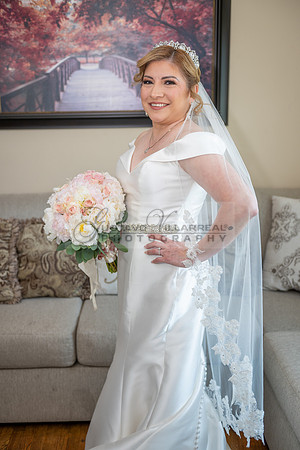 Suyin and Hugo wedding ceremony, reception at Luminarias Restaurant in Monterey Park Ca, photographer and videographer by Gustavo Villarreal 323-633-8283, #gvphotoandvideo
