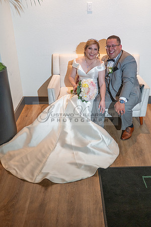 Suyin and Hugo wedding ceremony, reception at Luminarias Restaurant in Monterey Park Ca, photographer and videographer by Gustavo Villarreal 323-633-8283, #gvphotoandvideo