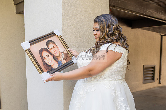 LINK #1-Clarissa and Brian wedding, celebration, ceremony, reception, photography, videography at Mountains Meadows Country Club in Pomona Ca, Gustavo Villarreal Photography, 323-633-8283, www.gvphoto