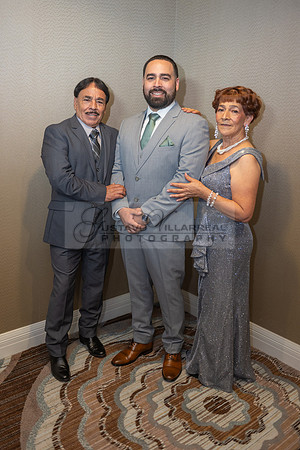 LINK-#1-Stephanie and Albert wedding photography, celebration at Sonesta Redondo Beach and Marina in Redondo Beach Ca, photographer, videographer, Gustavo Villarreal, 323-633-8283, www.gvphotoandvideo