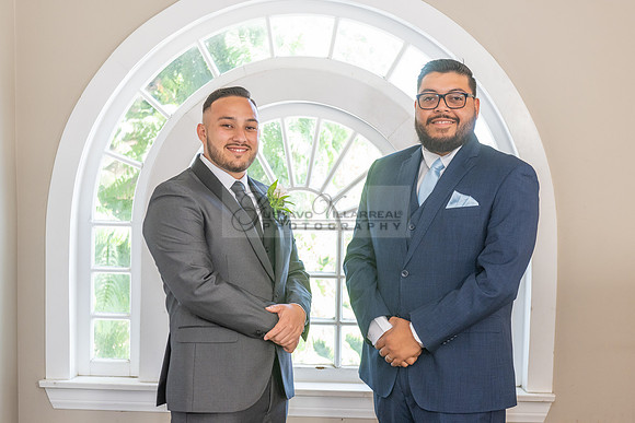 Juan and Kenia wedding celebration, reception at The White House banquet Hall in Anaheim Ca, photography and videography by Gustavo Villarreal Photographer, 323-633-8283, www.gvphotoandvideo.com