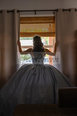 Elley Kate Barajas quinceanera celebration, photography, videography at Penn Park, Whittier Ca, reception at SGV Event Center, La Puente Ca, Gustavo Villarreal Photography, 323-633-8283, www.gvphotoan