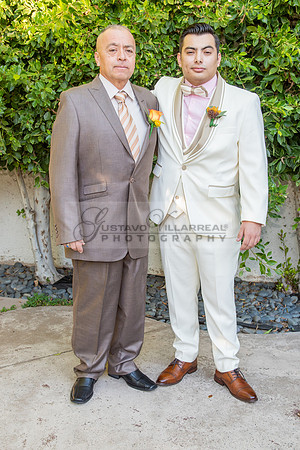 323-633-8283, Elizabeth and Nery wedding celebrations, photograp