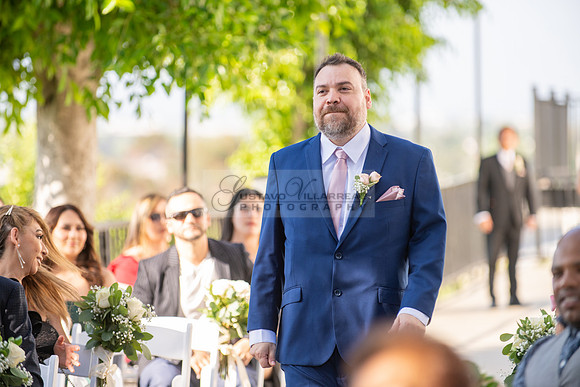 Suyin and Hugo wedding ceremony, reception at Luminarias Restaurant in Monterey Park Ca, photographer and videographer by Gustavo Villarreal 323-633-8283, #gvphotoandvideo