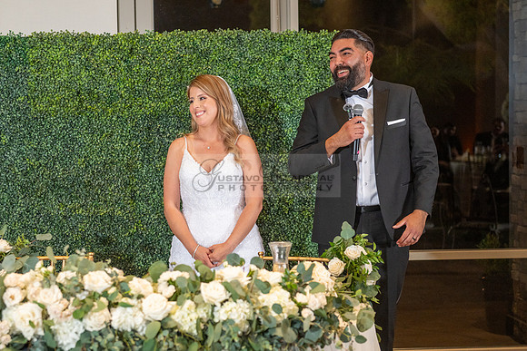 Alberto y Lourdes wedding celebration, photographer, videographer at Rio Hondo country Club in Downey Ca. Gustavo Villarreal photography, 323-633-8283, www.gvphotoandvideo.com