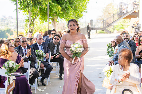 Suyin and Hugo wedding ceremony, reception at Luminarias Restaurant in Monterey Park Ca, photographer and videographer by Gustavo Villarreal 323-633-8283, #gvphotoandvideo