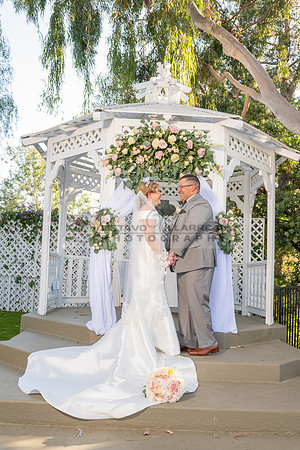 Suyin and Hugo wedding ceremony, reception at Luminarias Restaurant in Monterey Park Ca, photographer and videographer by Gustavo Villarreal 323-633-8283, #gvphotoandvideo