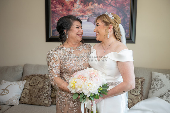 Suyin and Hugo wedding ceremony, reception at Luminarias Restaurant in Monterey Park Ca, photographer and videographer by Gustavo Villarreal 323-633-8283, #gvphotoandvideo