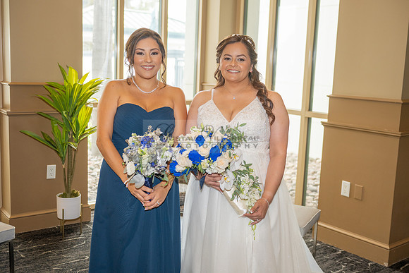 Raymond and Robyn wedding celebration, reception, ceremony at Quiet Cannon Banquet hall in Montebello Ca, photography, videography by Gustavo Villarreal, 323-633-8283, www.gvphotoandvideo.com