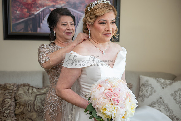 Suyin and Hugo wedding ceremony, reception at Luminarias Restaurant in Monterey Park Ca, photographer and videographer by Gustavo Villarreal 323-633-8283, #gvphotoandvideo