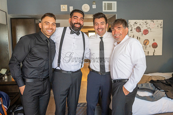 Alberto y Lourdes wedding celebration, photographer, videographer at Rio Hondo country Club in Downey Ca. Gustavo Villarreal photography, 323-633-8283, www.gvphotoandvideo.com