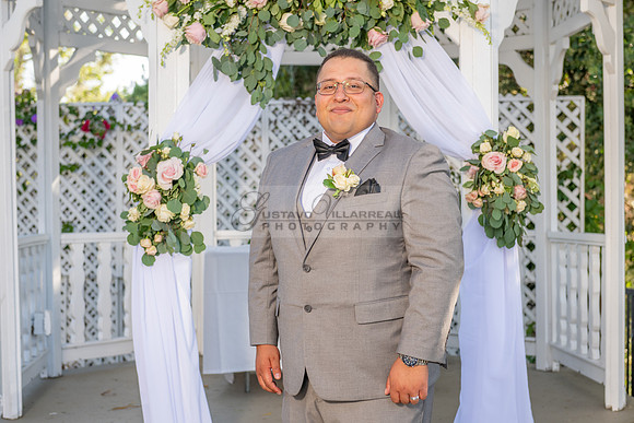 Suyin and Hugo wedding ceremony, reception at Luminarias Restaurant in Monterey Park Ca, photographer and videographer by Gustavo Villarreal 323-633-8283, #gvphotoandvideo