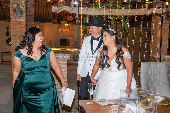 Lalo and Indira wedding, boda en Puga Nayarit Mexico, Gustavo Villarreal Photography, 323-633-8283, www.gustavovillarreal.com