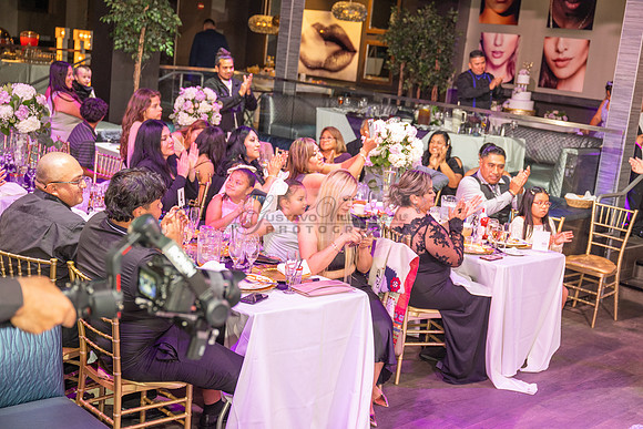 Leah Torres quinceanera celebration, reception, photography, videography, reception, Quiet Cannon Banquet Hall in the city of Montebello Ca, Gustavo Villarreal photographer, 323-633-8283, www.gvphotoa