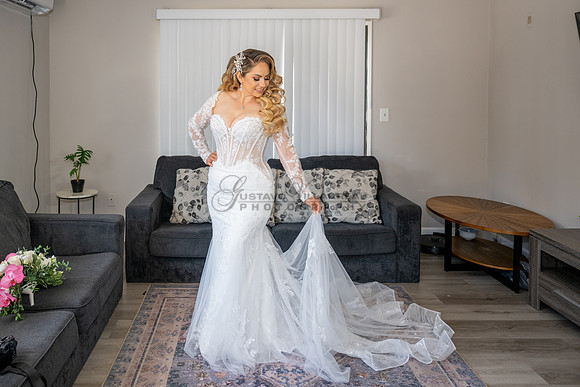 LINK #1-Obdulia and Javier wedding celebration at St. Benedicto, Montebello, reception, Almansor Court, Alhambra Ca, Gustavo Villarreal Photography, videography, 323-633-8283, www.gvphotoandvideo.com