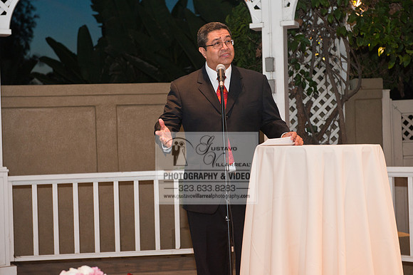 Rocio and Jaime Wedding Photography at Quiet Cannon Montebello C