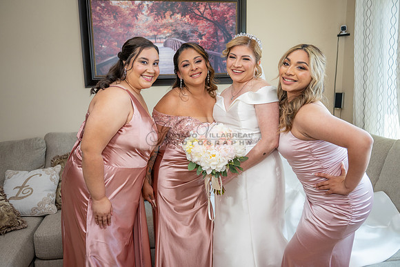 Suyin and Hugo wedding ceremony, reception at Luminarias Restaurant in Monterey Park Ca, photographer and videographer by Gustavo Villarreal 323-633-8283, #gvphotoandvideo