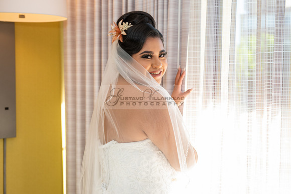 323-633-8283, Elizabeth and Nery wedding celebrations, photograp