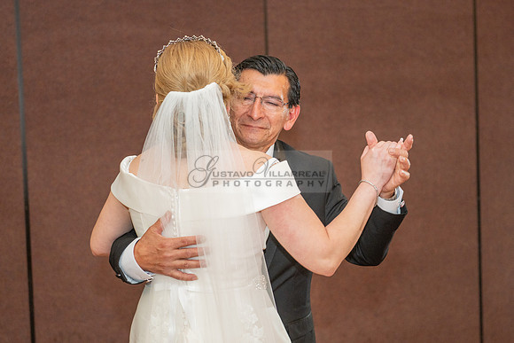 Suyin and Hugo wedding ceremony, reception at Luminarias Restaurant in Monterey Park Ca, photographer and videographer by Gustavo Villarreal 323-633-8283, #gvphotoandvideo
