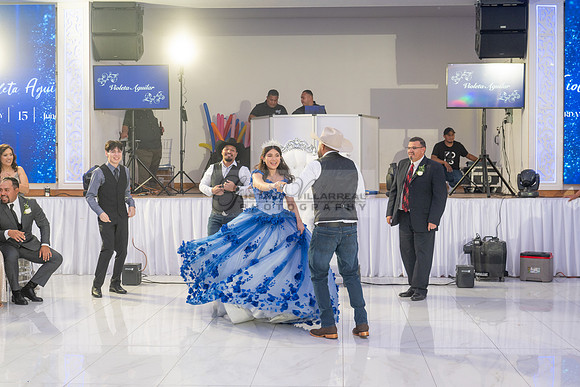 Violeta Noemi quinceanera celebration, photographer , videographer in Hacienda Heights Ca, Montebello Ca, Gustavo Villarreal Photography, 323-633-8283, www.gvphotoandvideo.com