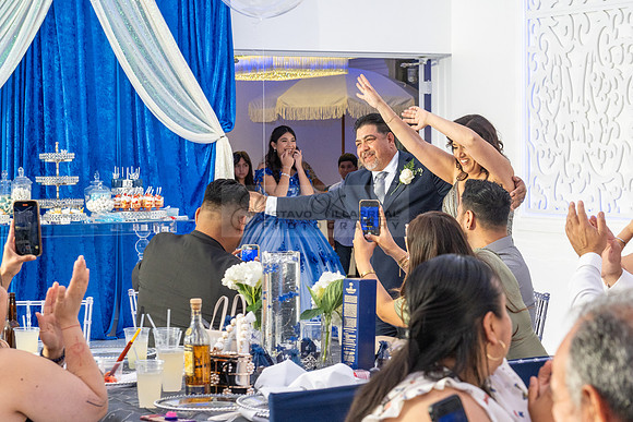 Violeta Noemi quinceanera celebration, photographer , videographer in Hacienda Heights Ca, Montebello Ca, Gustavo Villarreal Photography, 323-633-8283, www.gvphotoandvideo.com