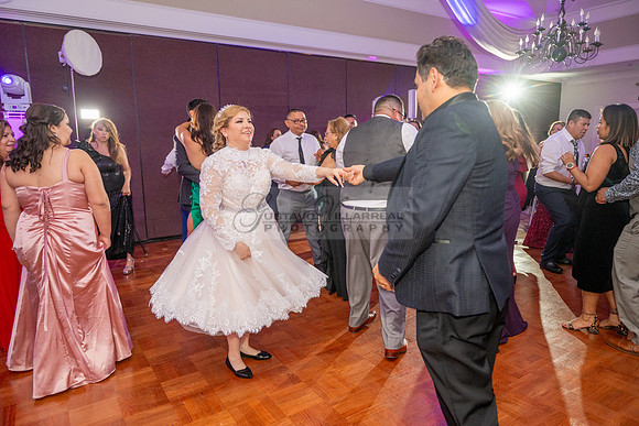 Suyin and Hugo wedding ceremony, reception at Luminarias Restaurant in Monterey Park Ca, photographer and videographer by Gustavo Villarreal 323-633-8283, #gvphotoandvideo