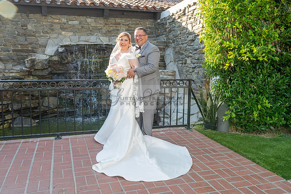 Suyin and Hugo wedding ceremony, reception at Luminarias Restaurant in Monterey Park Ca, photographer and videographer by Gustavo Villarreal 323-633-8283, #gvphotoandvideo
