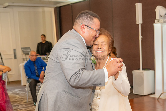 Suyin and Hugo wedding ceremony, reception at Luminarias Restaurant in Monterey Park Ca, photographer and videographer by Gustavo Villarreal 323-633-8283, #gvphotoandvideo