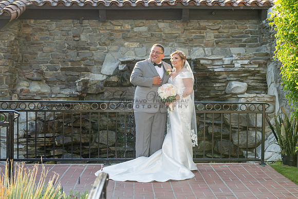 Suyin and Hugo wedding ceremony, reception at Luminarias Restaurant in Monterey Park Ca, photographer and videographer by Gustavo Villarreal 323-633-8283, #gvphotoandvideo