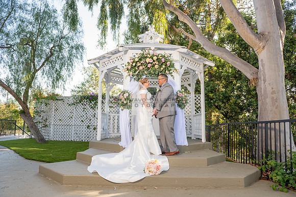 Suyin and Hugo wedding ceremony, reception at Luminarias Restaurant in Monterey Park Ca, photographer and videographer by Gustavo Villarreal 323-633-8283, #gvphotoandvideo