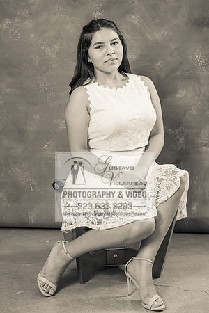 Quinceaneras, Sweet sixteens, Weddings photography and video at Montebello Park,  Montebello photography and video Studios, www.gustavovillarreal.com, 323-633-8283