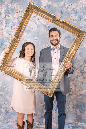 Elvira and Christopher engagement, weddings, bodas photo in Montebello photography and video studios 323-633-8283, www.gustavovillarreal.com