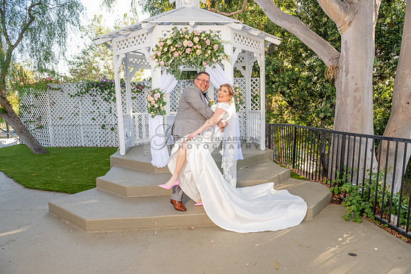 Suyin and Hugo wedding ceremony, reception at Luminarias Restaurant in Monterey Park Ca, photographer and videographer by Gustavo Villarreal 323-633-8283, #gvphotoandvideo