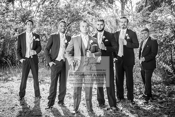 EVELIA Y JUAN weddings photography and video at St Joseph Catholic church in Hawthorne Ca, Reception venues at Temple of Emanuel of beberly hills Ca,  www.gustavovillarreal.com, 323-633-8283