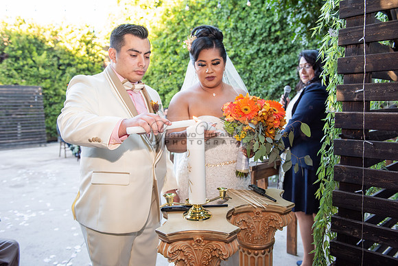 323-633-8283, Elizabeth and Nery wedding celebrations, photograp