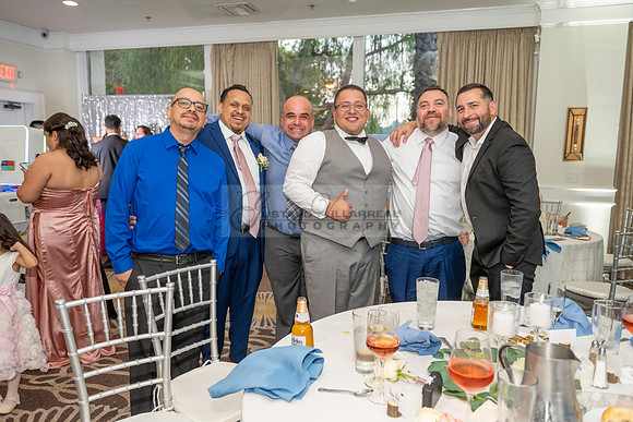 Suyin and Hugo wedding ceremony, reception at Luminarias Restaurant in Monterey Park Ca, photographer and videographer by Gustavo Villarreal 323-633-8283, #gvphotoandvideo