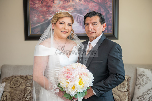 Suyin and Hugo wedding ceremony, reception at Luminarias Restaurant in Monterey Park Ca, photographer and videographer by Gustavo Villarreal 323-633-8283, #gvphotoandvideo