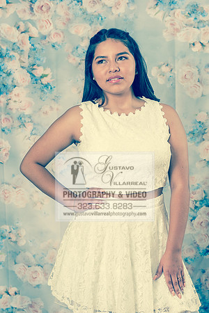 Quinceaneras, Sweet sixteens, Weddings photography and video at Montebello Park,  Montebello photography and video Studios, www.gustavovillarreal.com, 323-633-8283