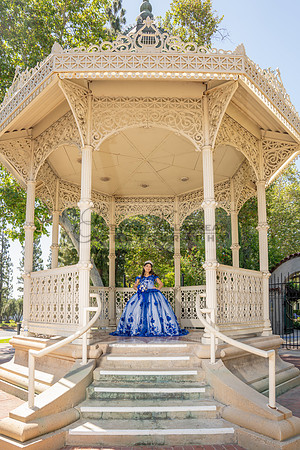 Violeta Noemi quinceanera celebration, photographer , videographer in Hacienda Heights Ca, Montebello Ca, Gustavo Villarreal Photography, 323-633-8283, www.gvphotoandvideo.com
