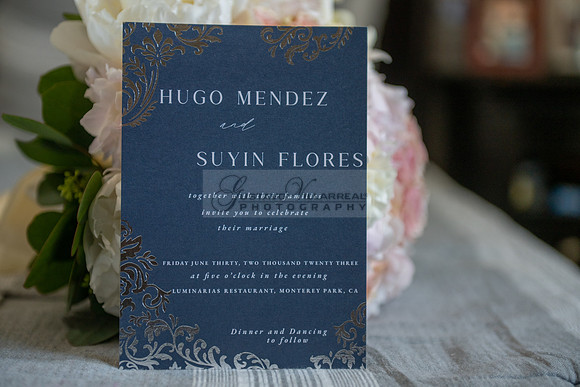 Suyin and Hugo wedding ceremony, reception at Luminarias Restaurant in Monterey Park Ca, photographer and videographer by Gustavo Villarreal 323-633-8283, #gvphotoandvideo