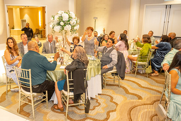LINK-#1-Stephanie and Albert wedding photography, celebration at Sonesta Redondo Beach and Marina in Redondo Beach Ca, photographer, videographer, Gustavo Villarreal, 323-633-8283, www.gvphotoandvideo