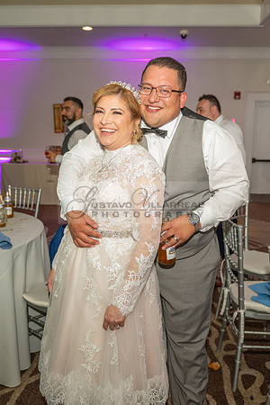 Suyin and Hugo wedding ceremony, reception at Luminarias Restaurant in Monterey Park Ca, photographer and videographer by Gustavo Villarreal 323-633-8283, #gvphotoandvideo