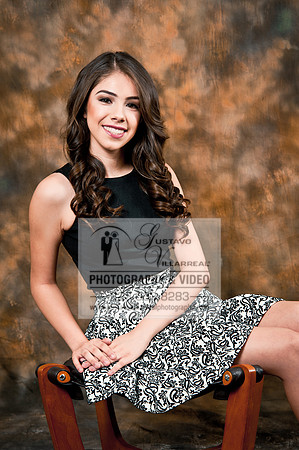 quinaneras, Sweet sixteen photographers, weddings and Quinceaner