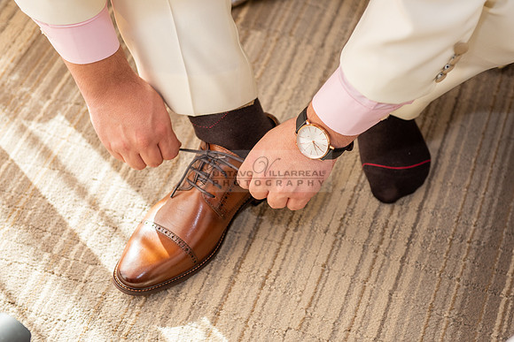 323-633-8283, Elizabeth and Nery wedding celebrations, photograp