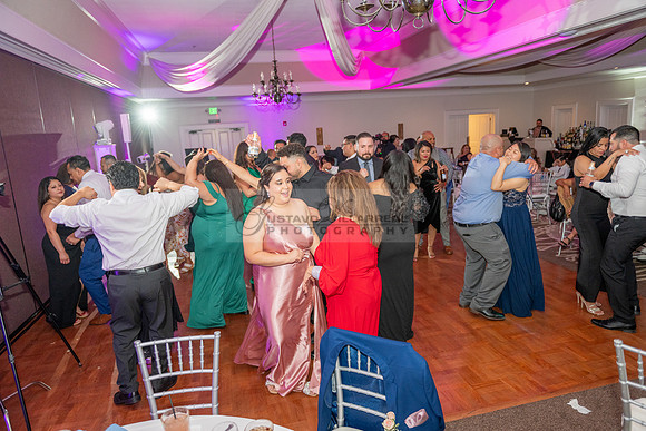 Suyin and Hugo wedding ceremony, reception at Luminarias Restaurant in Monterey Park Ca, photographer and videographer by Gustavo Villarreal 323-633-8283, #gvphotoandvideo