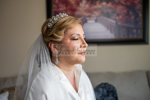 Suyin and Hugo wedding ceremony, reception at Luminarias Restaurant in Monterey Park Ca, photographer and videographer by Gustavo Villarreal 323-633-8283, #gvphotoandvideo